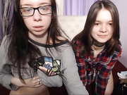 cute-may