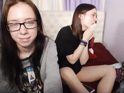 cute-may