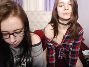 cute-may