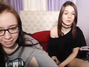 cute-may