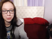 cute-may