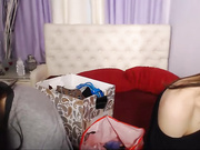 cute-may