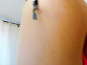 iamsavagegirl (Sweet-est)