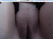7398 evilcookie007 2020-08-28