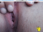 7398 evilcookie007 2020-08-28