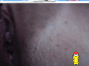 7398 evilcookie007 2020-08-28