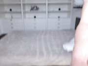Wearenaughty1
