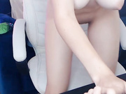 PolinaPrada, PolinaPorter