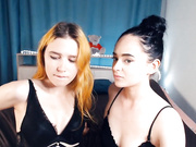 InnaCasantres