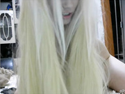 BlondOlga (miss_Olga)