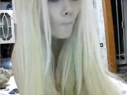 BlondOlga (miss_Olga)