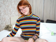 cutiepiealice