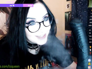 lsqueen