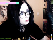 lsqueen