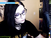 lsqueen