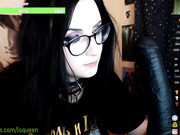 lsqueen