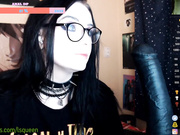 lsqueen