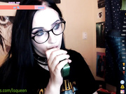 lsqueen