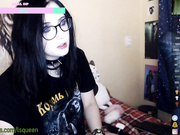 lsqueen