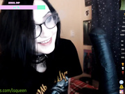 lsqueen