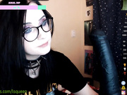 lsqueen