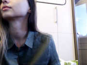 misss-vikki (сквиртанула)