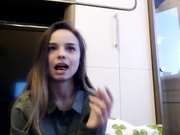 misss-vikki (сквиртанула)