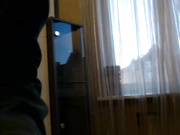 misss-vikki (сквиртанула)