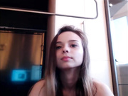 misss-vikki (сквиртанула)