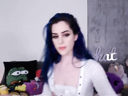 kati3kat1