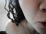 angelXXXa
