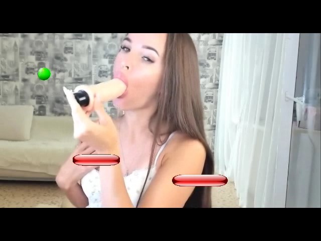 _FOCUS_минет и обнажение