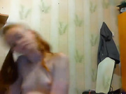 Effy_S