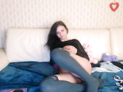 AlexiaCream