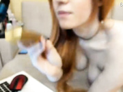 Aariella