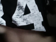 Amore3197