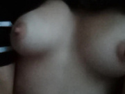 Amore3197