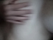 Amore3197