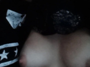 Amore3197
