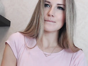 Catch_Me