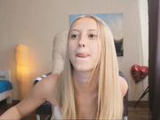 AngeelLina starting 12