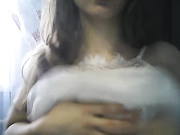IamKristy