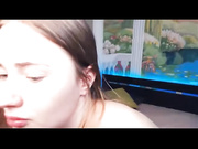 NikolKim сосут и сосутся