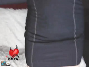 Vitaminkaxx