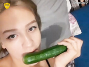 sex_toy
