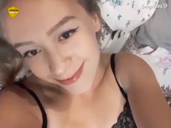 sex_toy