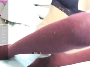 Arinelly
