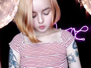 MellisaBaby
