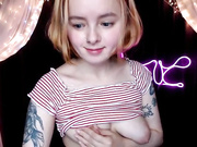 MellisaBaby