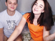 Mariaandalex
